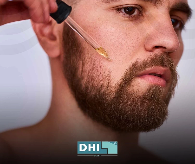 My experience with chin implant