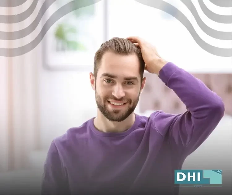 How long does hair transplant surgery take?