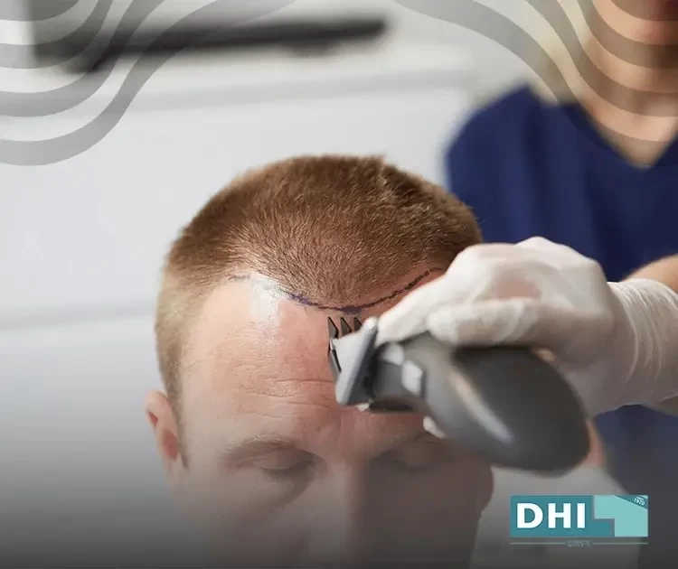 Is hair transplant dangerous?