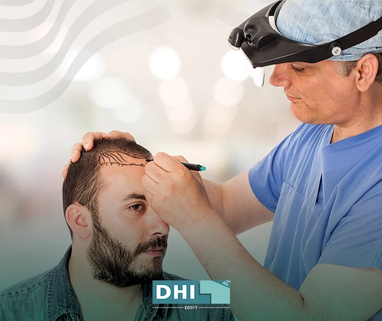 Hair Transplantation in Egypt: Cost and Factors to Consider