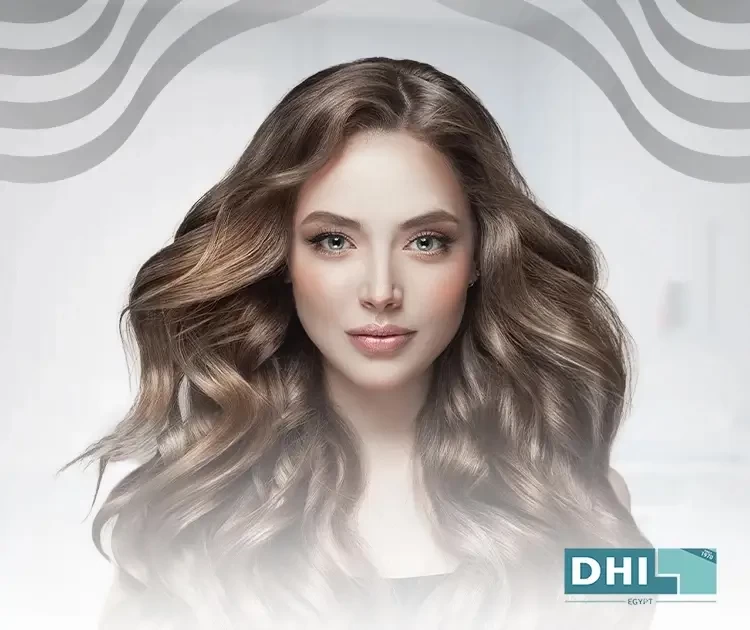 Hair transplant operations for women