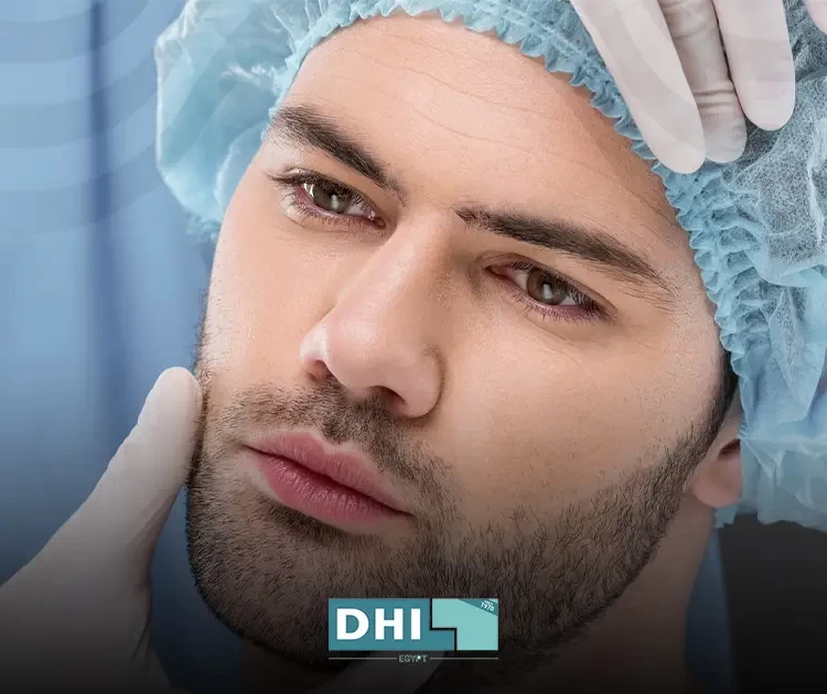 When do you need a chin implant?