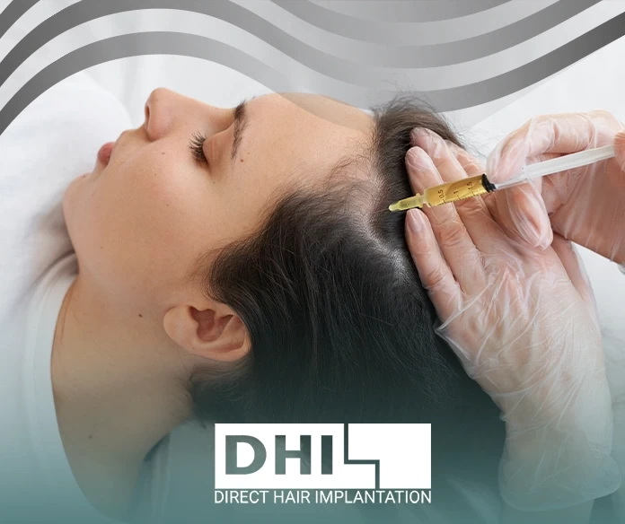 the benefits of plasma injections for hair