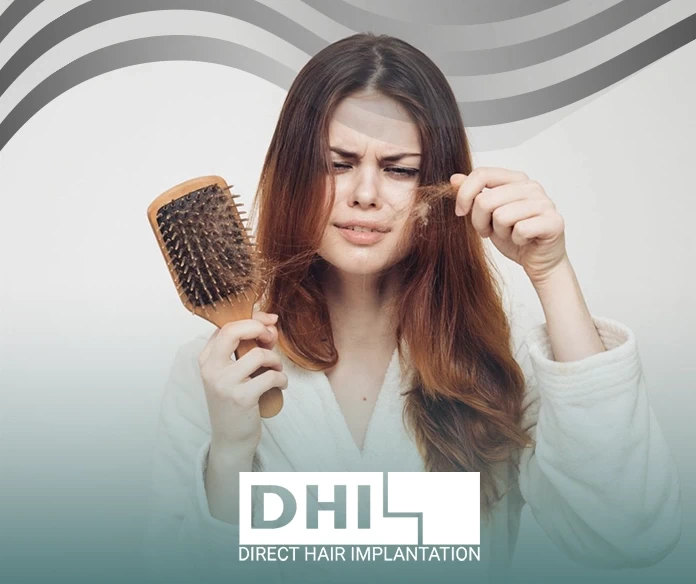 Hair loss treatment guaranteed 100