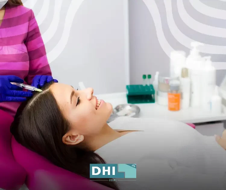 Hair transplant for women before and after with pictures