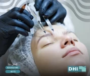 Eyebrow Restoration