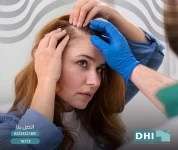 Regenera Activa – A Revolutionary Regenerative Technology